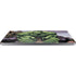 Marvel Avengers Hulk Universal Laptop 11in (8.8 x 6.2in) Skin